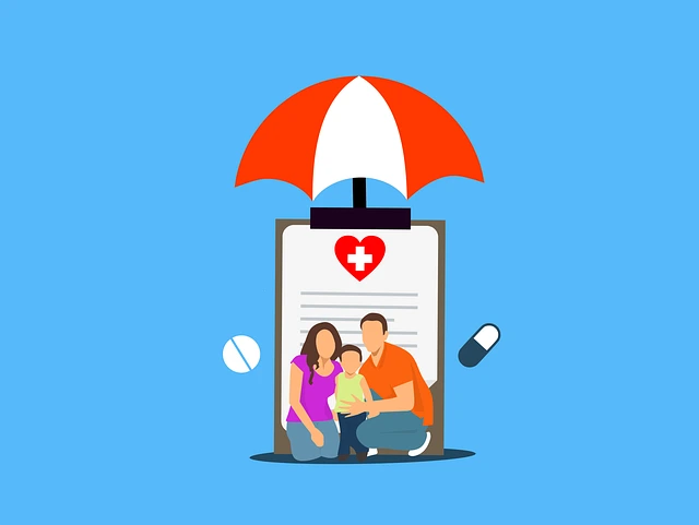 How to Navigate the German Healthcare in Aachen